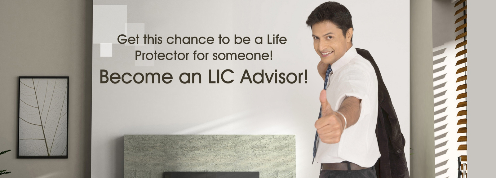 2807_join_lic_banner_image