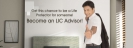 2807_join_lic_banner_image