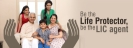 3607_join_lic_banner_image