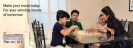 banner_11